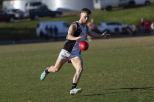 hillside-sharks-dominate-avondale-heights-in-must-win-clash