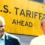 hogan-critiques-trump-tariffs-as-labor-mismanagement-lingers