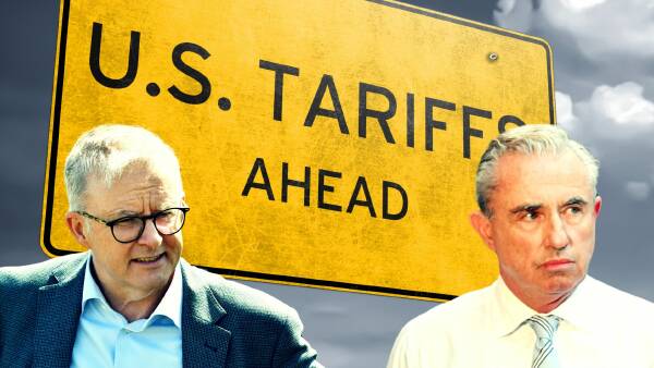 hogan-critiques-trump-tariffs-as-labor-mismanagement-lingers