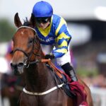 hollie-doyle-remembers-trueshan-a-tribute-to-a-racing-legend