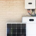 home-battery-sales-surge-as-new-rebates-drive-adoption