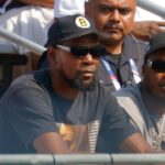houston-rockets-secure-kevin-durant-in-blockbuster-trade-deal
