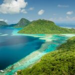 how-island-rivers-quietly-shape-and-sustain-coral-reefs
