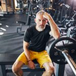 how-personality-influences-our-approach-to-exercise-and-fitness