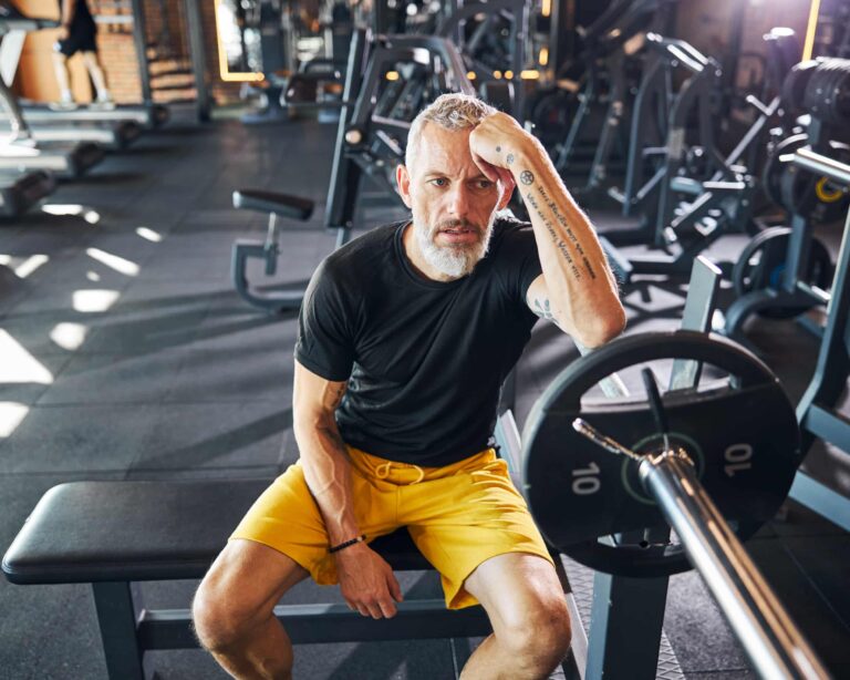 how-personality-influences-our-approach-to-exercise-and-fitness