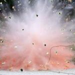 how-to-handle-burns-and-fireworks-injuries-this-july-4th
