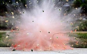 how-to-handle-burns-and-fireworks-injuries-this-july-4th