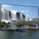 how-to-protect-your-privacy-from-smart-tv-tracking