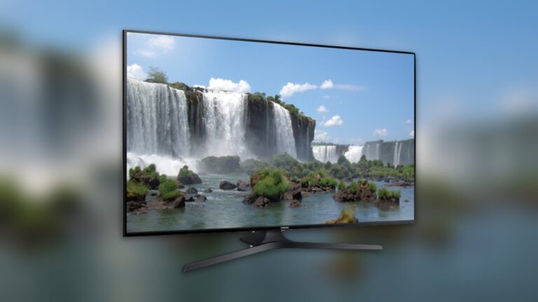 how-to-protect-your-privacy-from-smart-tv-tracking