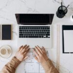 how-to-upgrade-your-home-with-discounted-premium-gear