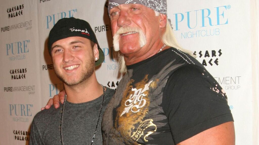 hulk-hogan-s-family-celebrates-his-legacy-on-son-s-birthday