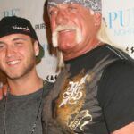 hulk-hogan-s-family-celebrates-his-legacy-on-son-s-birthday
