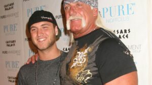 hulk-hogan-s-family-celebrates-his-legacy-on-son-s-birthday