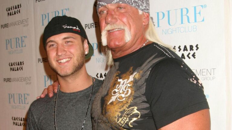 hulk-hogan-s-family-celebrates-his-legacy-on-son-s-birthday
