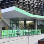 hume-council-proposes-urgent-name-change-for-seven-drains