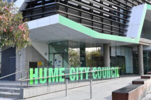 hume-council-proposes-urgent-name-change-for-seven-drains