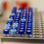 hundreds-of-children-to-undergo-testing-amid-childcare-abuse-scandal