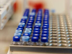 hundreds-of-children-to-undergo-testing-amid-childcare-abuse-scandal