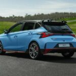 hyundai-expands-n-performance-line-with-affordable-petrol-models