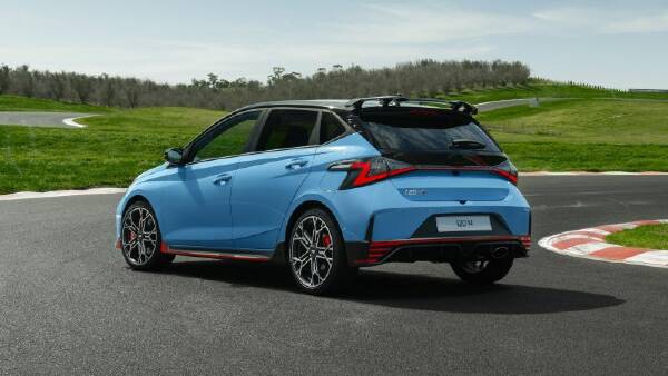 hyundai-expands-n-performance-line-with-affordable-petrol-models
