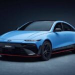 hyundai-unveils-2026-ioniq-6-n-as-korea-s-first-track-ready-ev-sedan