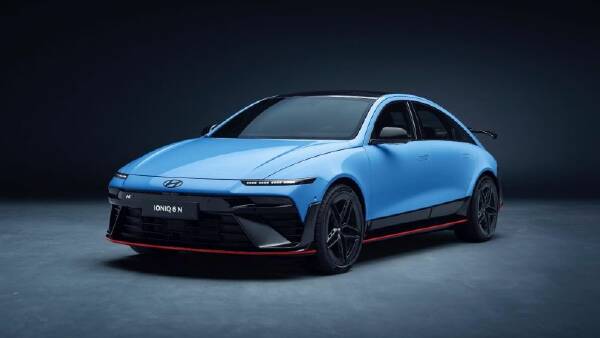 hyundai-unveils-2026-ioniq-6-n-as-korea-s-first-track-ready-ev-sedan