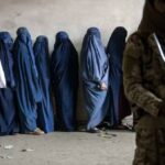 icc-issues-historic-warrants-against-taliban-for-gender-persecution