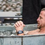 ice-baths-surge-in-popularity-but-carry-health-risks