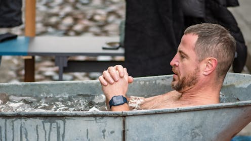 ice-baths-surge-in-popularity-but-carry-health-risks