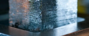 ice-core-reveals-12-000-years-of-european-climate-evolution