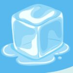 ice-tracking-app-iceblock-climbs-app-store-amid-controversy