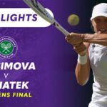 iga-swiatek-triumphs-over-amanda-anisimova-at-wimbledon-2025
