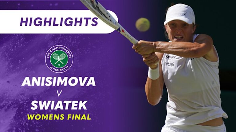 iga-swiatek-triumphs-over-amanda-anisimova-at-wimbledon-2025