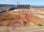 image-resources-reports-successful-hmc-shipments-from-atlas-project