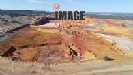image-resources-reports-successful-hmc-shipments-from-atlas-project