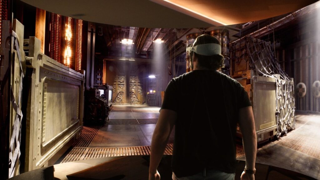 immerse-yourself-in-alien-earth-on-disney-with-apple-vision-pro