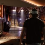 immerse-yourself-in-alien-earth-on-disney-with-apple-vision-pro