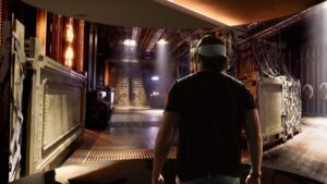 immerse-yourself-in-alien-earth-on-disney-with-apple-vision-pro