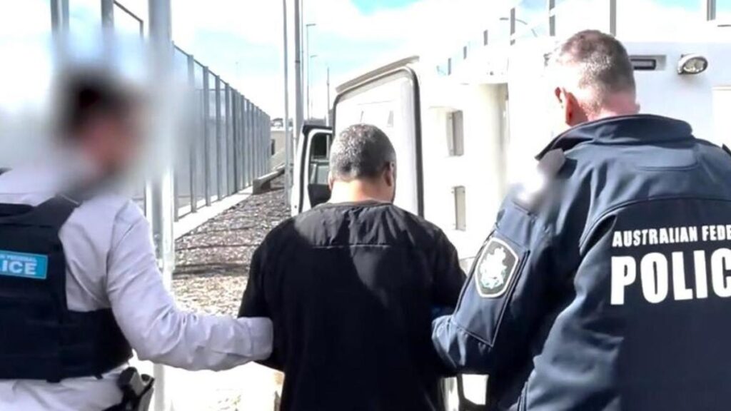 immigration-detainee-45-charged-for-making-297-threatening-calls