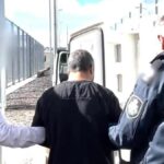 immigration-detainee-45-charged-for-making-297-threatening-calls