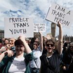 impact-of-cass-review-on-transgender-youth-care-sparks-debate