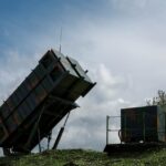 impact-of-u-s-weapon-supply-halt-on-ukraine-s-defense-strategy