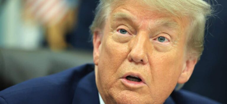 impact-of-usaid-shutdown-on-somalia-s-humanitarian-crisis