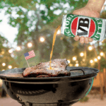 imported-us-beef-steak-goes-haywire-after-splash-of-vb-beer