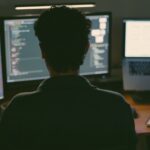 indian-engineer-sparks-debate-with-overemployment-strategy