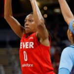 indiana-fever-defeat-atlanta-dream-99-82-to-regain-momentum