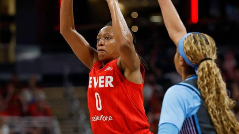indiana-fever-defeat-atlanta-dream-99-82-to-regain-momentum