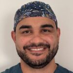 indigenous-doctor-aims-to-inspire-future-generations-in-healthcare