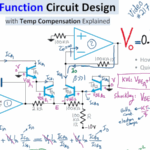 innovative-circuit-design-the-art-of-squaring-voltage