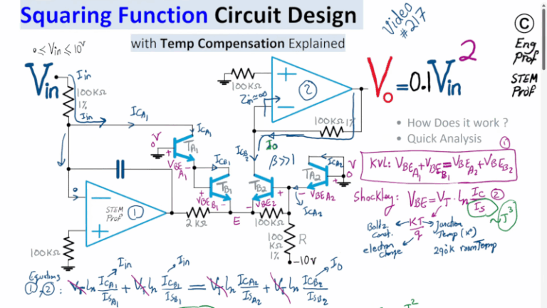innovative-circuit-design-the-art-of-squaring-voltage